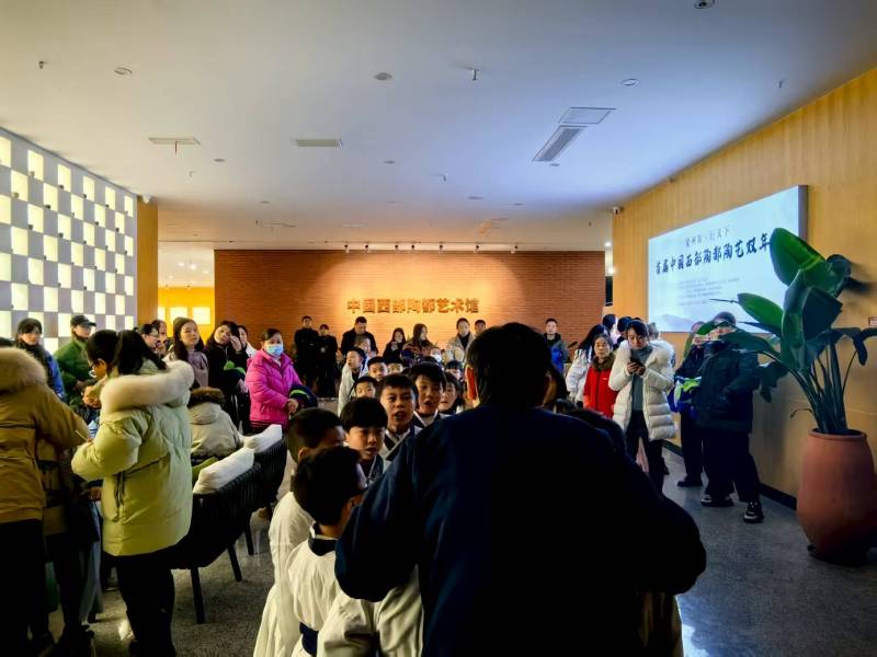 鄯善县培训讲座公司如何赋能文旅产业：定制化培训助力产业人才升级